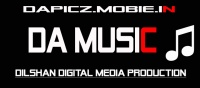 Da music23 copy